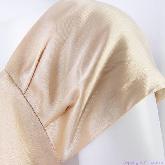 NWT London‎ Times Sheath short sleeve, scoop neck dress, 16W - Picture 8 of 16